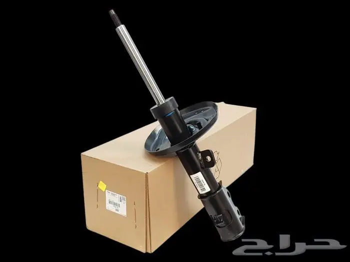 بيجو 508 قطع غيار جديده 8