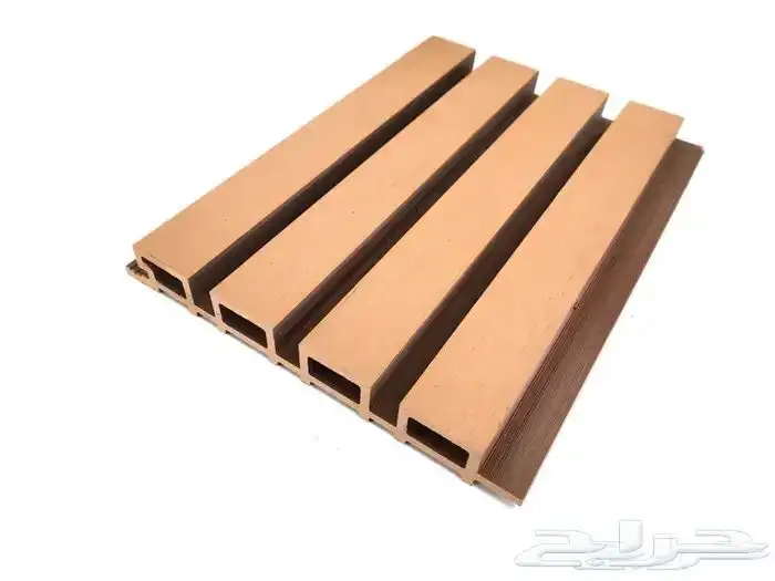 ديكورات داخليه وخارجيه وأرضيات Spcجمله 21