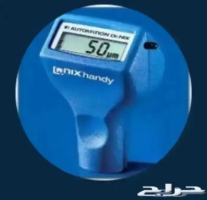 فحص سيارات الرياض 0
