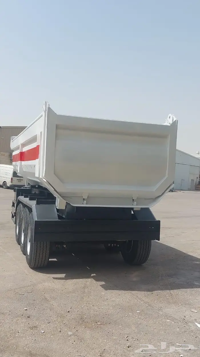 قلابات ثلاث محاور لف اسعار مخفظه 3