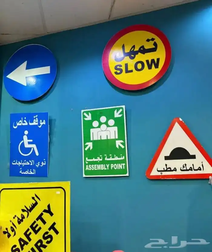 طباعة جميع المطبوعات 10