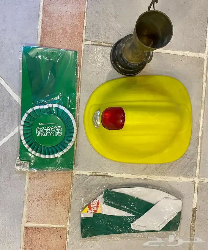 عروض تراثية قديمة ممميزة 13