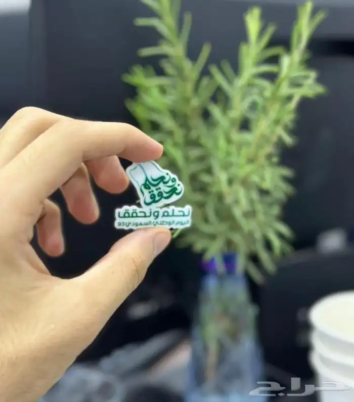 مطبعة طباعة فواتير رول اب علب اكياس استكر بوكسات 0