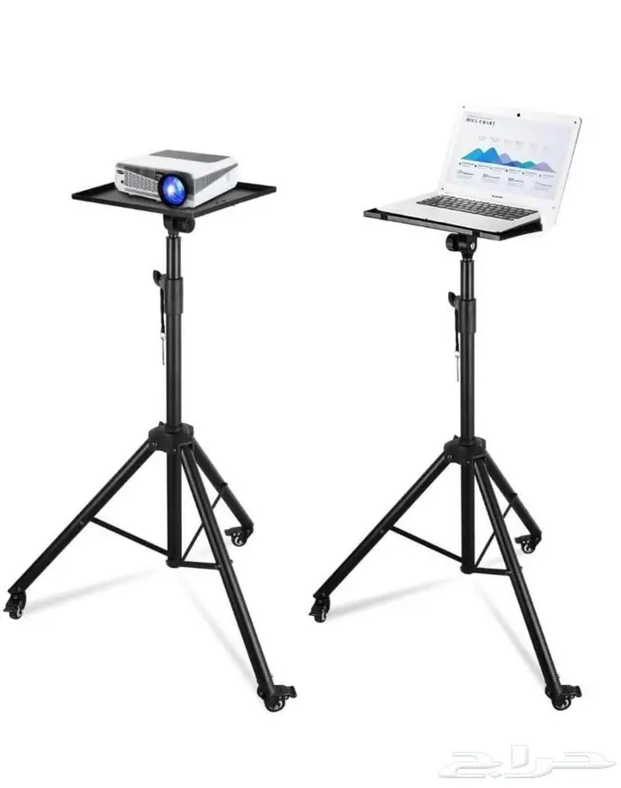 بروجكتر ذكي بمواصفات عالية 3500 شمعه 720x1280 للمعلمين 11