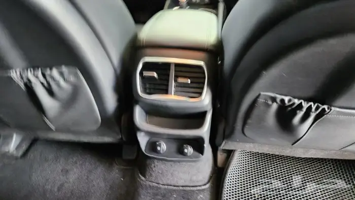 سنتافي دبل 2019 ديزل اصفار الا شوي(( تم البيع))) 18