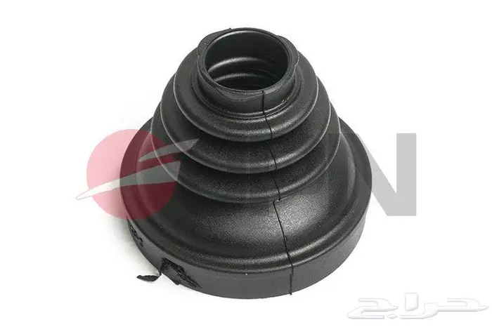 بيجو 508 قطع غيار جديده 4