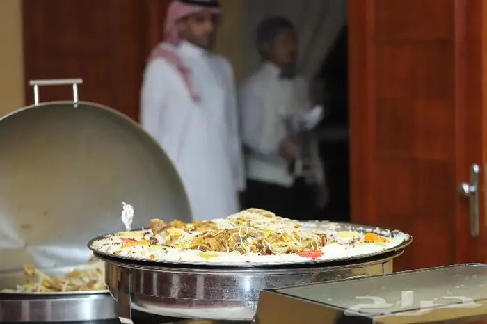 مصور سعودي القصيم بريدة المجمعة الدوادمي الرويضة 3