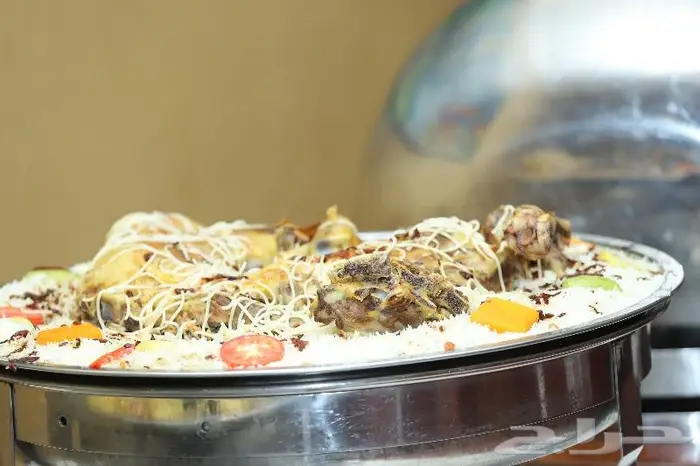 مصور سعودي القصيم بريدة المجمعة الدوادمي الرويضة 4
