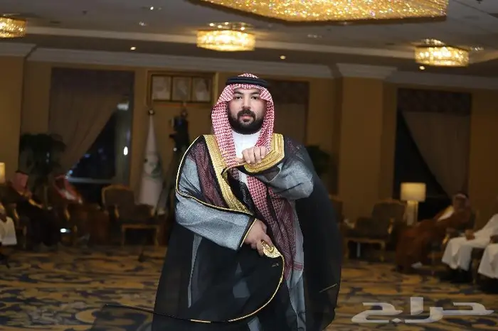 مصور سعودي القصيم بريدة المجمعة الدوادمي الرويضة 5