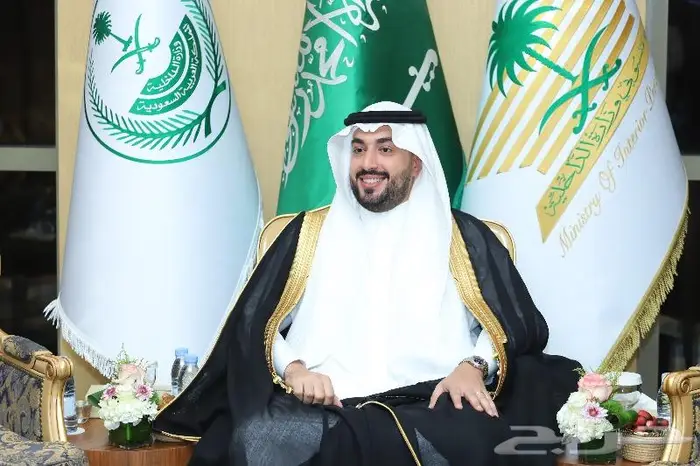 مصور سعودي القصيم بريدة المجمعة الدوادمي الرويضة 7