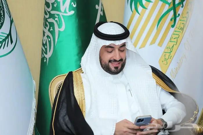 مصور سعودي القصيم بريدة المجمعة الدوادمي الرويضة 8