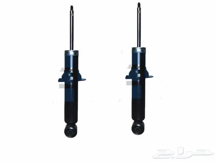 بيجو 508 قطع غيار جديده 9