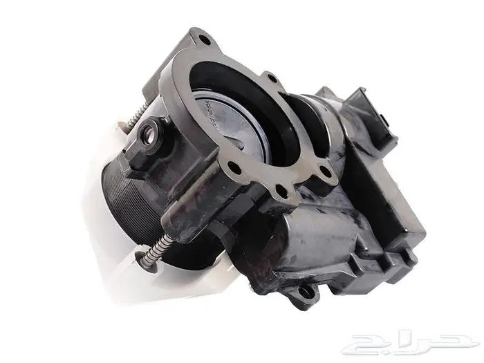 بيجو 508 قطع غيار جديده 19