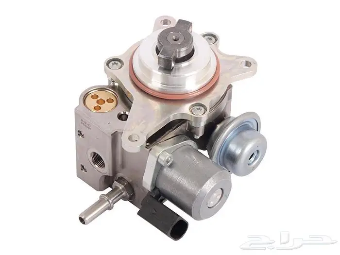 بيجو 508 قطع غيار جديده 34