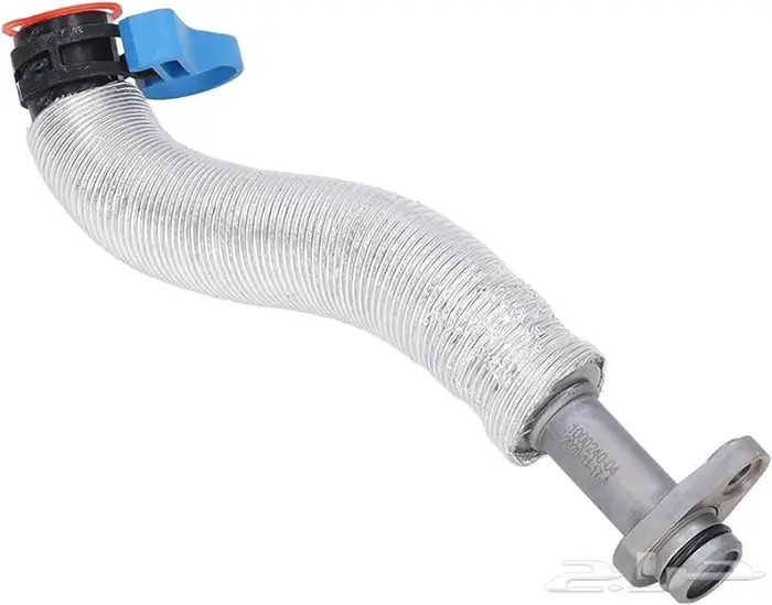 بيجو 508 قطع غيار جديده 20