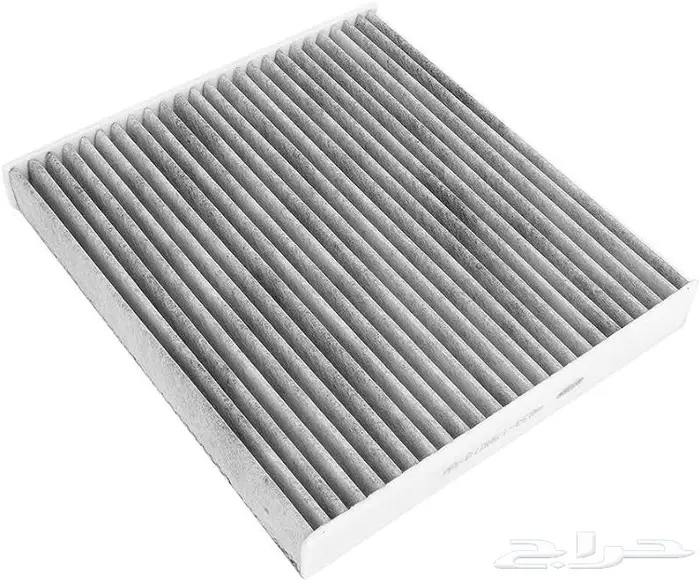 بيجو 508 قطع غيار جديده 3