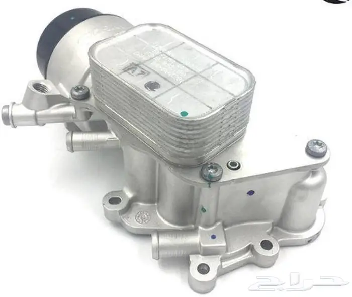 بيجو 508 قطع غيار جديده 24