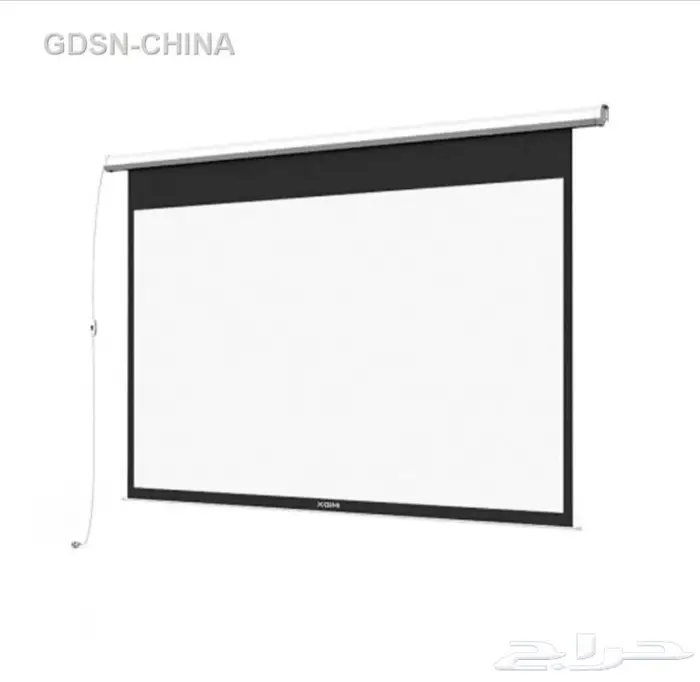 بروجكتر ذكي بمواصفات عالية 3500 شمعه 720x1280 للمعلمين 7