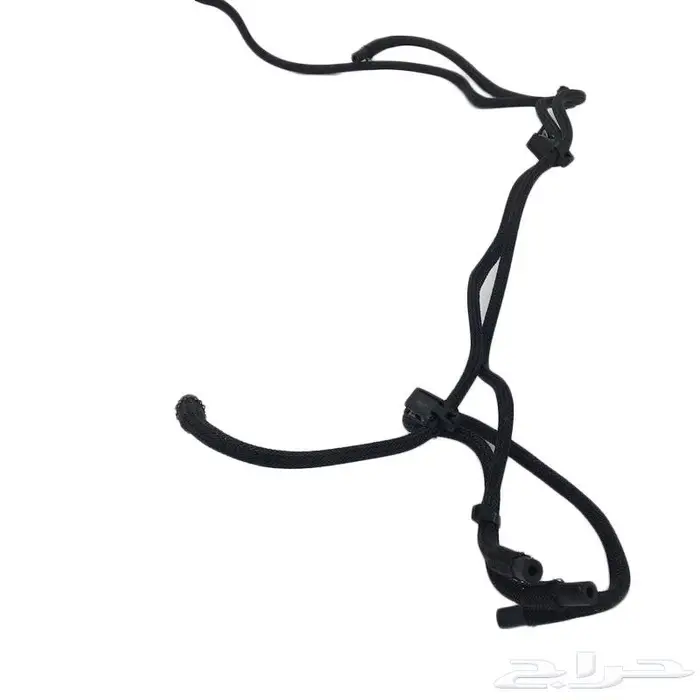 بيجو 508 قطع غيار جديده 6