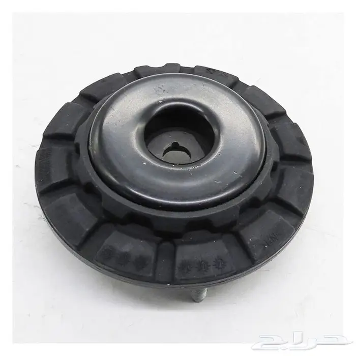 بيجو 508 قطع غيار جديده 26