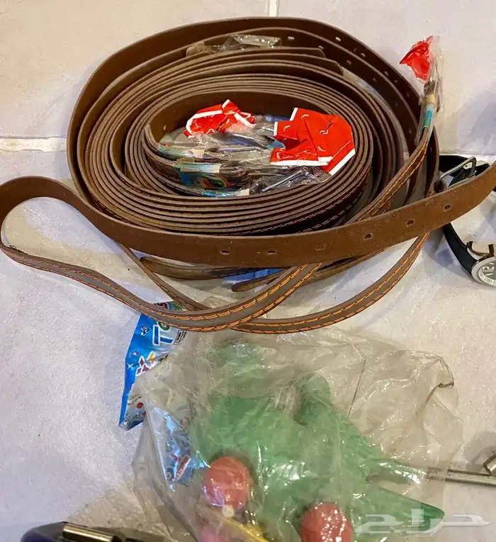 عروض تراثية قديمة ممميزة 2