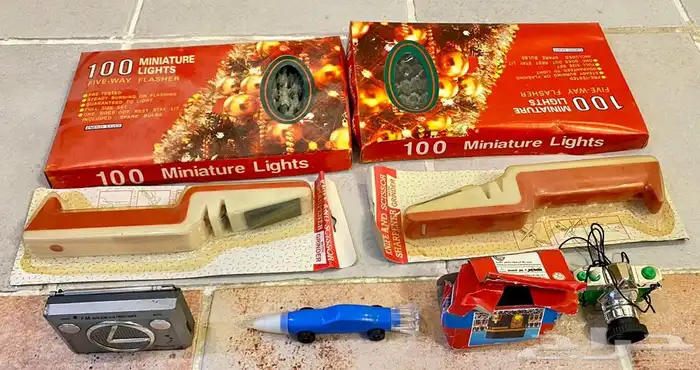 عروض تراثية قديمة ممميزة 5