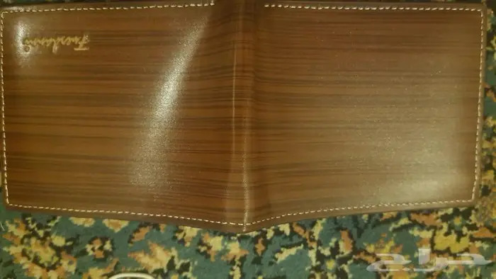 محفظة رجالي لبيع 3