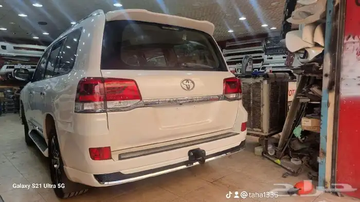 مركز ابو حمد 4