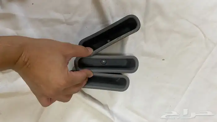 قطع هايلكس وديكورات من2006 -2015 6