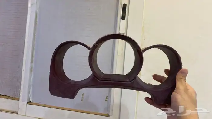 قطع هايلكس وديكورات من2006 -2015 0