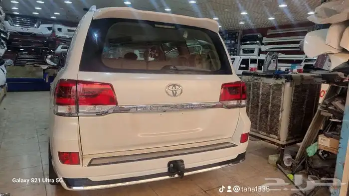 مركز ابو حمد 5