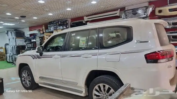 مركز ابو حمد 0