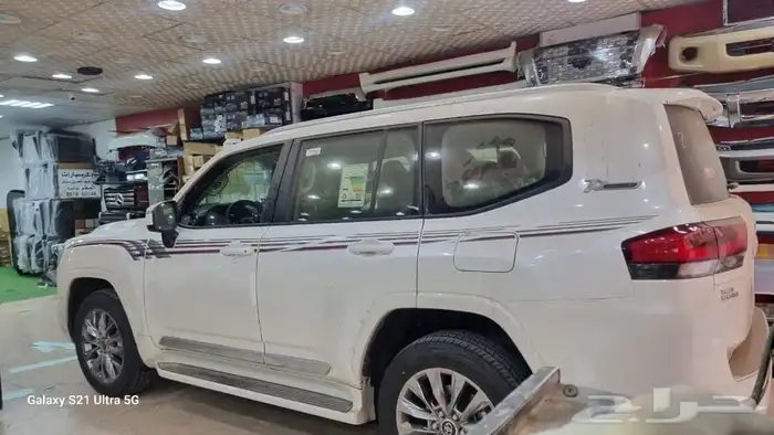 مركز ابو حمد 2