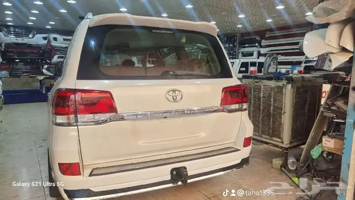 مركز ابو حمد 6