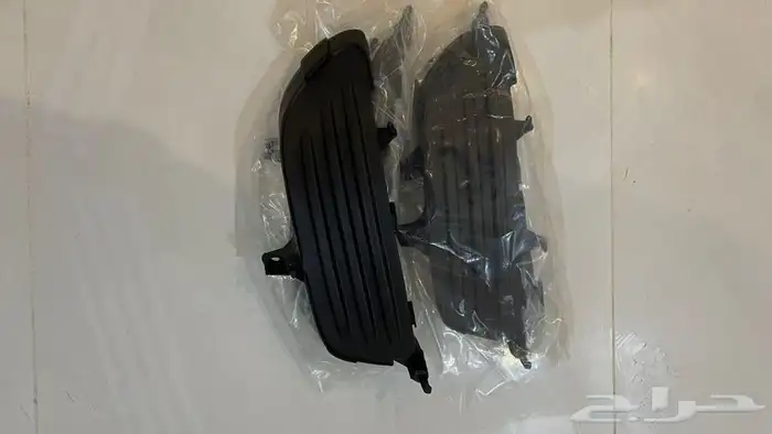 قطع كامري 2003-2006 0