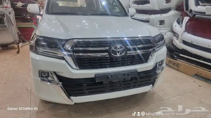 مركز ابو حمد 3