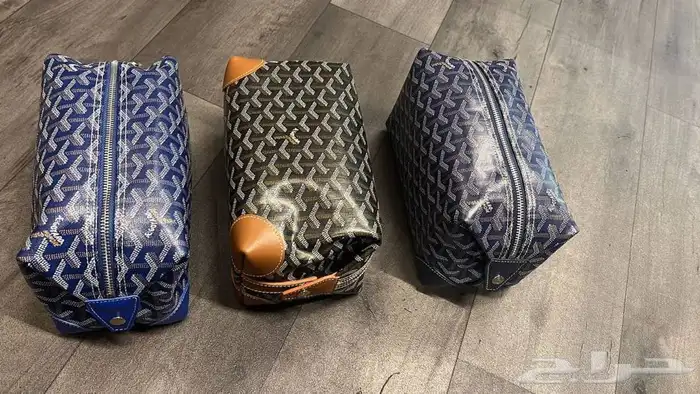 شنط رجاليه فخمه 30