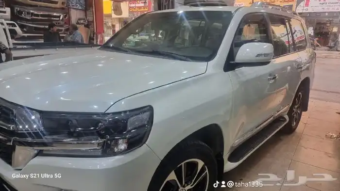 مركز ابو حمد 8