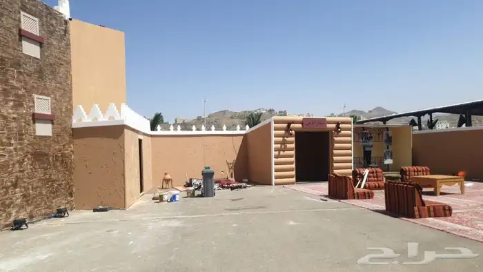 تنفيذ مجسمات فايبر 3