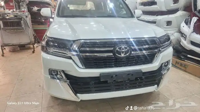 مركز ابو حمد 7