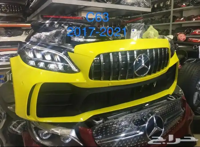 لبيع وتصليح جميع انواع المساعدات الهوائية جديد و مجدد 9