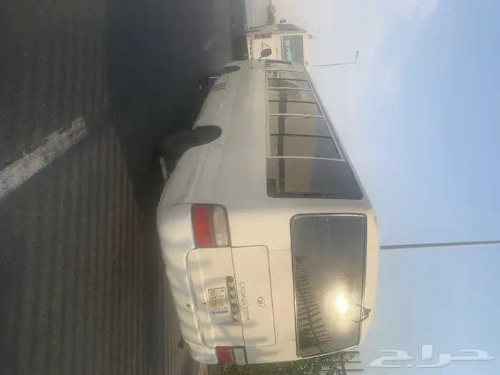 باص 30 راكب للايجار 1