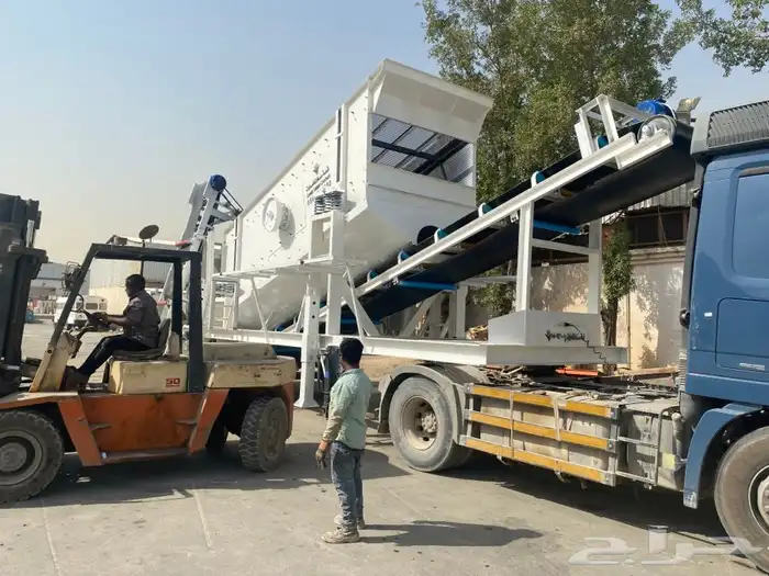 غربال كساره سير 12