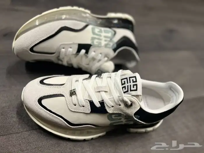 شنط رجاليه فخمه 25