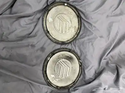 قطع غيار فورد 5
