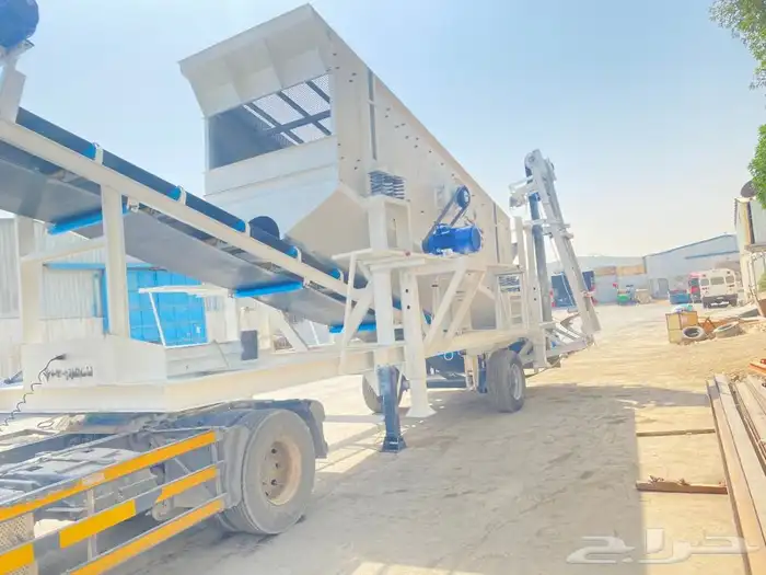 غربال كساره سير 9