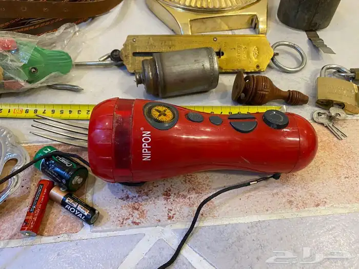 عروض تراثية قديمة ممميزة 0