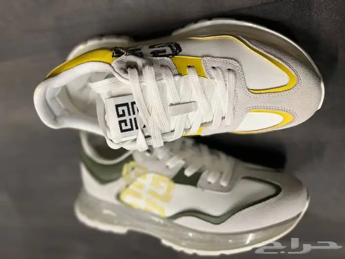 شنط رجاليه فخمه 15