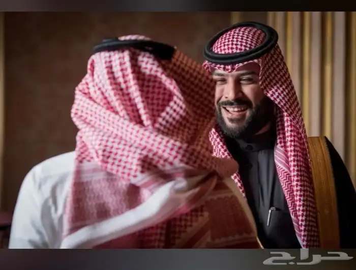 تصوير جوي بسعرر مناسب 4