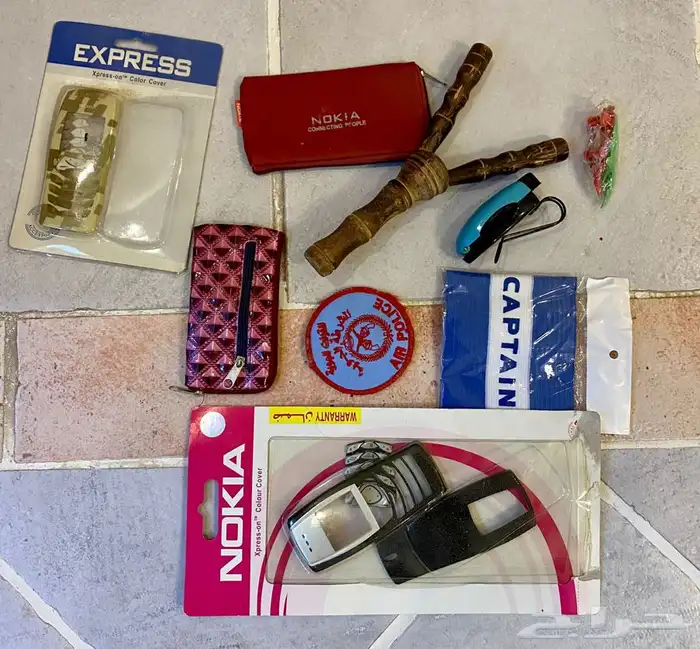 عروض تراثية قديمة ممميزة 12